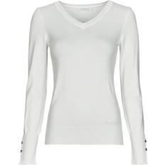 Guess Paidat Guess Gena VN LS Sweater - EU L