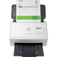 ScanJet Enterprise Flow 5000 s5