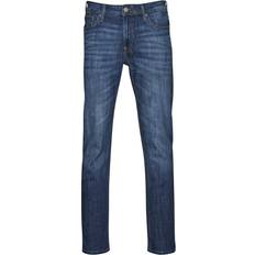 Jack & Jones Jeans JJICLARK JJORIGINAL (men)