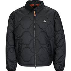 Converse Utility Padded Jacket