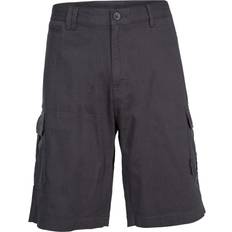 Trespass herr 5045274526325 pojke shorts, cha