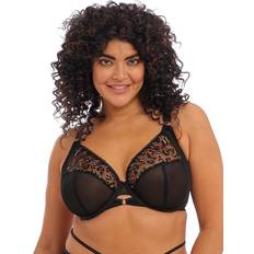 Elomi Namrah Plunge Wired Bra