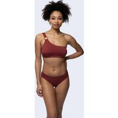 Dorina Azores Bikini Top - Red