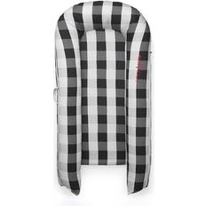 Baby Nests DockATot Grand Dock Buffalo