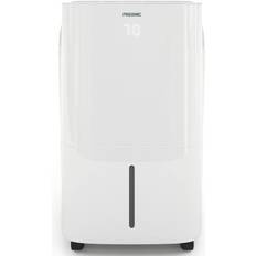 Dehumidifiers Freonic 50 Pint Dehumidifier White