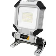Batavia Arbejdslampe 18V LED