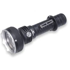L35 2.0 Black Latarka