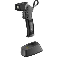Linternas Ledlenser Linterna SW3R 502758 700LM