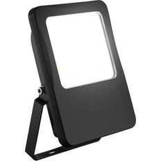 Linternas Bega RZB HB 450 LED IP65 5.500 lm