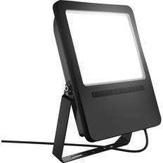Linternas Bega RZB HB 450 LED IP65 22.000 lm