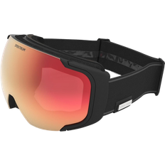 Sylarna Bio Essential - Black