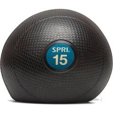 SPRI Slamball DW 7KG/5LBS ONESIZE