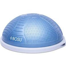 Bosu Balansplattor Bosu Nexgen, Balansbräda