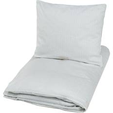 Junior Bedding Classic Stripes