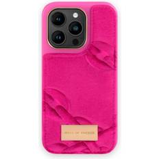 Ideal of Sweden Atelier Case for iPhone 14 Pro