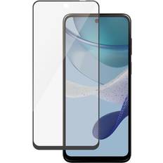 Motorola moto g53 5g PanzerGlass Motorola Moto G13/G23/G53 Skärmskydd Ultra Wide Fit