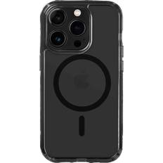 Laut Crystal Matter X Case for iPhone 14 Pro Max