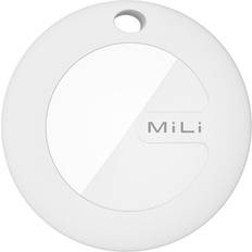MiTag Bluetooth Tracker with Key Hanger