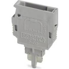Komponentholder P-CO 1N4007/L-R