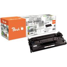 Hp 59a toner Peach H59A Tonermodul Pro Pro Enterprise