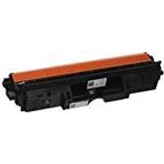 10314 Astar AS10314 Remanufactured Toner Pack