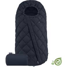 Cybex GOLD Fußsack Snøgga Mini 2 Ocean