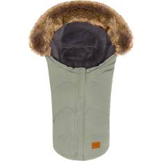 Fillikid Winterfußsack Lhotse Salbei