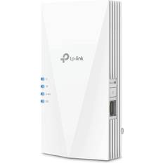 Access Points, Bridges & Repeaters TP-Link RE700X