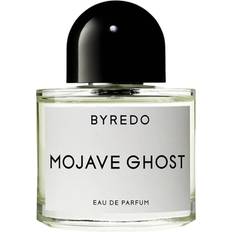 Byredo mojave ghost Byredo Mojave Ghost EdP