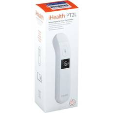 iHealth PT2L Fever thermometer Non-contact