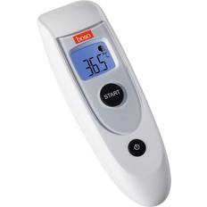 Boso therm diagnostic Fieberthermometer