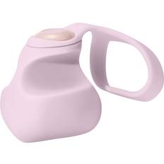 Dame Dame Products Fin Finger Vibrator