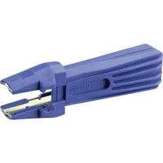 TOOLS 51000100 STAR STRIPPER