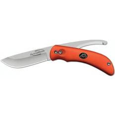 Outdoor Edge SwingBlade Jagdmesser