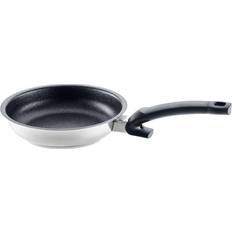 Fissler Padelle Fissler Adamant Premium 20 cm Padella 20 cm