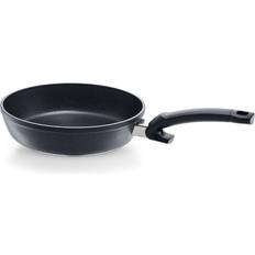Ler Pander Fissler Levital®+ Comfort 24 cm