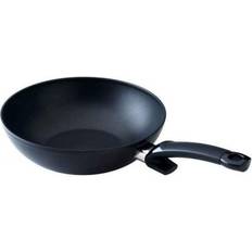 Fissler special asia Bratpfanne 28 cm