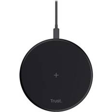 Wireless fast charger Trust VIRO FAST Wireless Charger