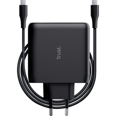 Charger usb c Trust Laddare Maxo 100W USB-C