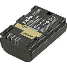 Canon lp e6nh batteri Jupio LP-E6NH Proline batteri till Canon