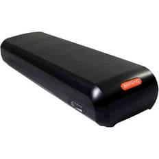 43V Batteri, 17,5 Ah
