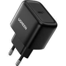 Lader 25w Ugreen USB-C 25W PD Wall Charger