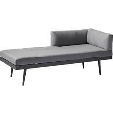 Cinas Rio daybed Sofa