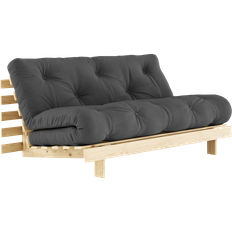 Karup Design DESIGN Dark Sofa