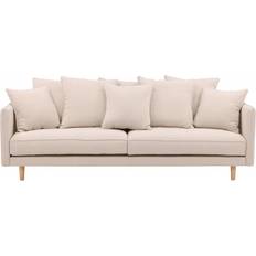 Reforma SEGELSKÄREN 3-Personers Sofa