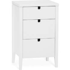 Torkelson Kommoder Torkelson Klinte 3 Kommode