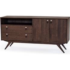 Torkelson Sideboards Torkelson Hampton 79x160cm Sideboard