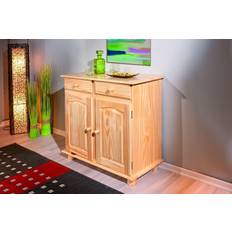 Sideboards Inter Link + Sideboard