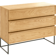 Kave Home Taiana Kommode