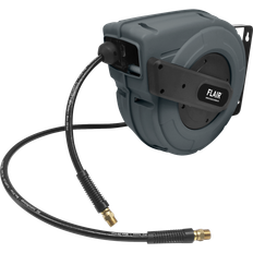  Hose Reel